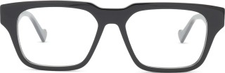 Gucci GG0963O 009 53 Produkt forfra