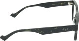 Gucci GG0963O 009 53 Produkt fra siden