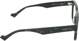 Gucci GG0963O 009 53 Produkt fra siden