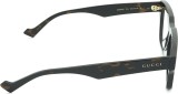 Gucci GG0963O 010 53 Produkt fra siden