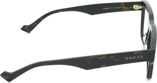 Gucci GG0963O 010 53 Produkt fra siden