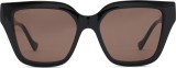 Gucci GG1023S 005 54 + kæde 39386