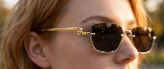 Gucci GG1278S 001 55 Genereret billede