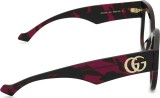 Gucci GG1423O 003 50 45944
