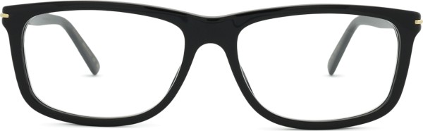 Gucci GG1447O 001 57