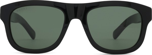 Gucci GG1509S 001 54