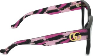 Gucci GG1549O 003 52 45946