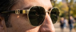 Gucci GG1593S 001 56 Genereret billede