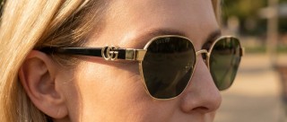 Gucci GG1593S 001 56 Genereret billede