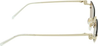 Gucci GG1603S 002 53 45960