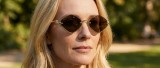 Gucci GG1604S 002 53 Genereret billede