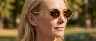 Gucci GG1604S 002 53 Genereret billede