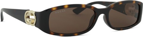 Gucci GG1661S 002 54