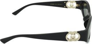 Gucci GG1662SA 001 56 45676