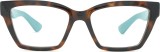 Gucci GG1715O 019 53 Produkt forfra