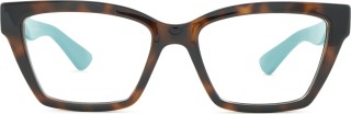 Gucci GG1715O 019 53 Produkt forfra