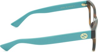 Gucci GG1715O 019 53 Produkt fra siden
