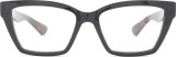 Gucci GG1715O 021 55 Produkt forfra