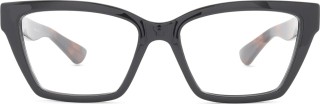 Gucci GG1715O 021 55 Produkt forfra