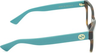 Gucci GG1715O 022 55 Produkt fra siden