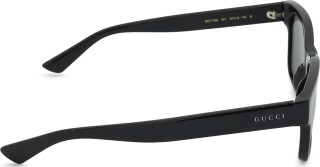 Gucci GG1716S 001 54 45682