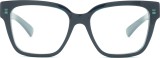 Gucci GG1791O 012 53 Produkt forfra