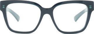 Gucci GG1791O 012 53 Produkt forfra