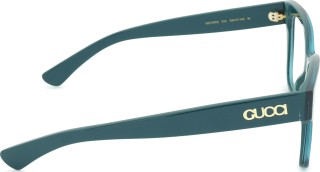 Gucci GG1791O 012 53 Produkt fra siden