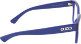 Gucci GG1791O 013 53 Produkt fra siden