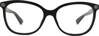Gucci GG1816O 005 54