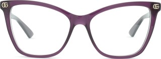 Gucci GG1817O 007 55 Produkt forfra