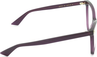Gucci GG1817O 007 55 Produkt fra siden