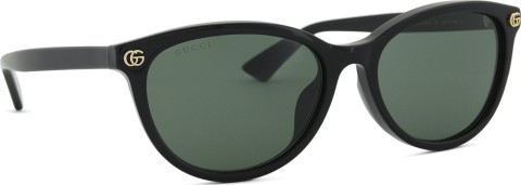 Gucci GG1818SK 001 56