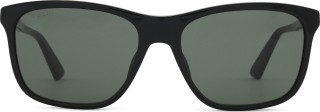 Gucci GG1819S 001 57
