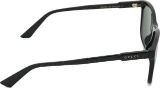 Gucci GG1819S 001 57