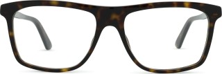 Gucci GG1820O 005 58 35215