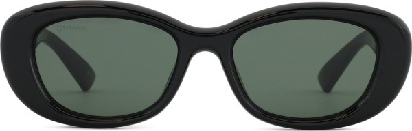 Gucci GG1829SK 001 53