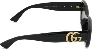 Gucci GG1829SK 001 53 46022