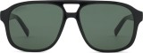 Gucci GG1856S 001 57 Produkt forfra