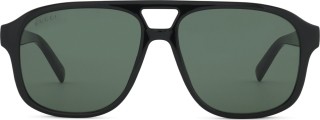 Gucci GG1856S 001 57 Produkt forfra