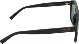 Gucci GG1856S 001 57 Produkt fra siden