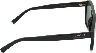 Gucci GG1856S 001 57 Produkt fra siden