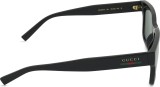 Gucci GG1857S 001 55 46032
