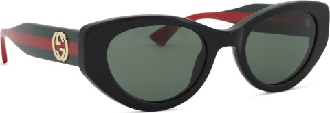 Gucci GG1862S 001 52