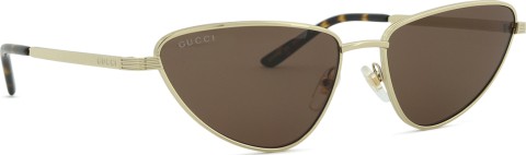 Gucci GG1879S 002 57