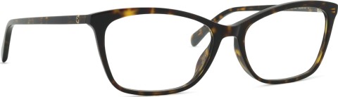 Gucci GG1930O 002 55