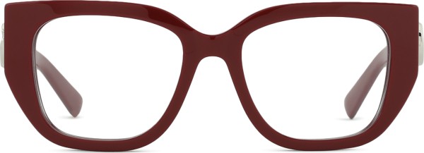 Gucci GG1952O 003 51