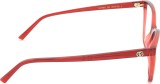 Gucci GG1995O 009 54 Produkt fra siden