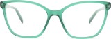 Gucci GG1995O 010 54 Produkt forfra