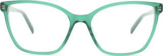 Gucci GG1995O 010 54 Produkt forfra